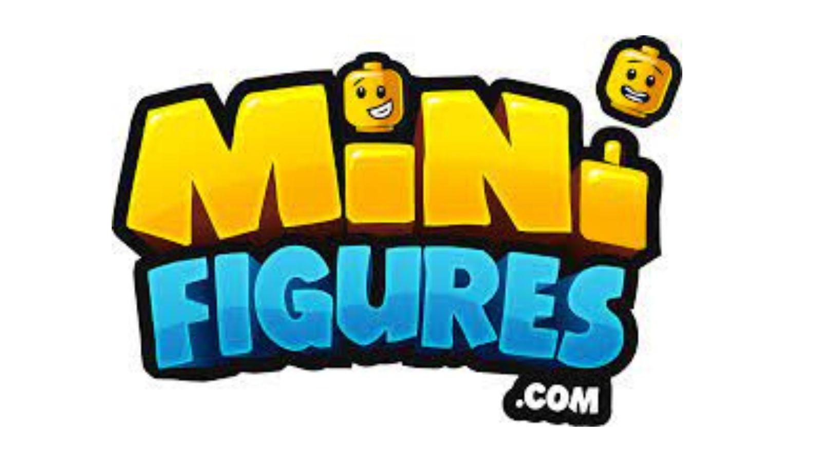JMBricklayer JMB-Custom Lego Minifigures Bricks&Tiles-09