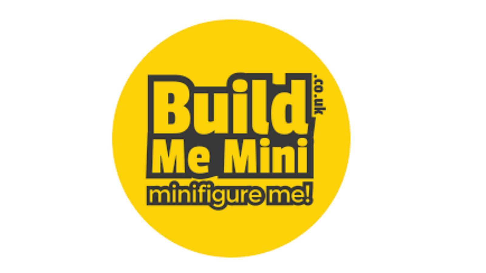 JMBricklayer JMB-Custom Lego Minifigures Bricks&Tiles-14