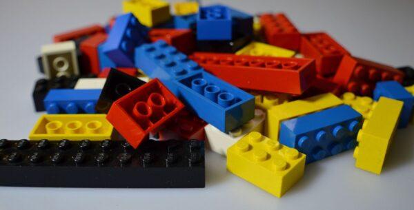 JMBricklayer JMB-Custom Lego Minifigures Bricks&Tiles-Featured Image