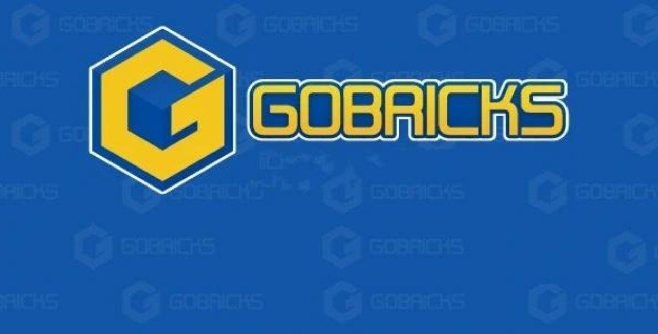 JMBricklayer JMB-Get the Scoop on Gobricks-The New Lego Challenger-Featured Image