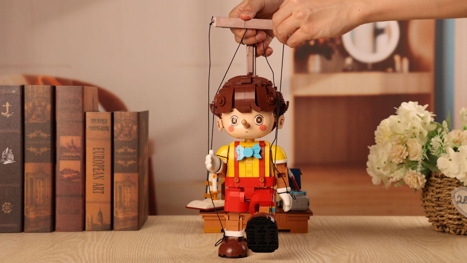 JMBricklayer-JMB-New-Puppet-Show-Set-JMBricklayer-Reimagine-the-Classic-01