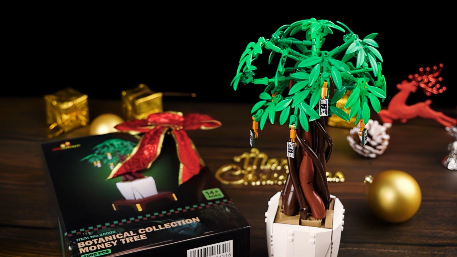 JMBricklayer JMB-The Money Tree-04