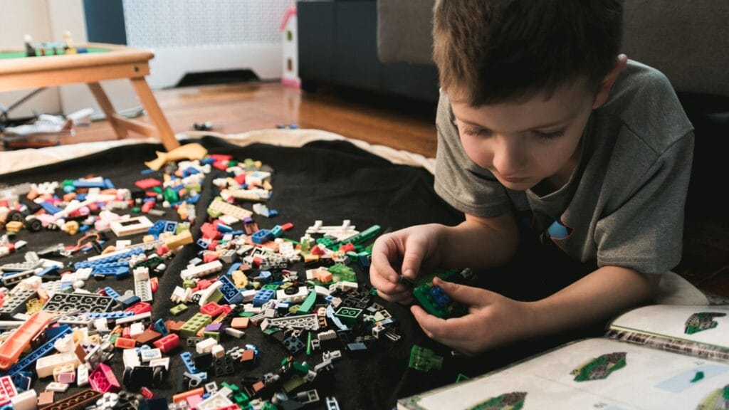 JMBricklayer JMB-Lego Sorting-03
