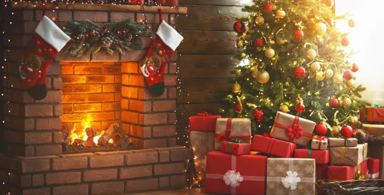 christmas banner 2023