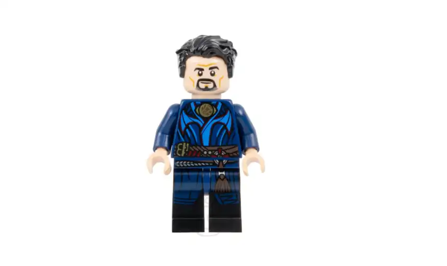 lego SH909