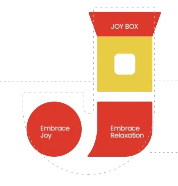 the meaning of the new jmbricklayer logo